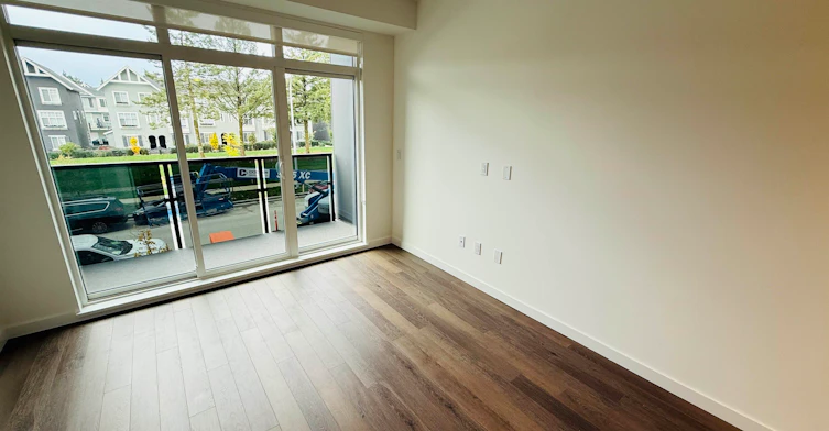2nd floor-8509 158 Street, Surrey, BC, V4N 0Y5 - 4