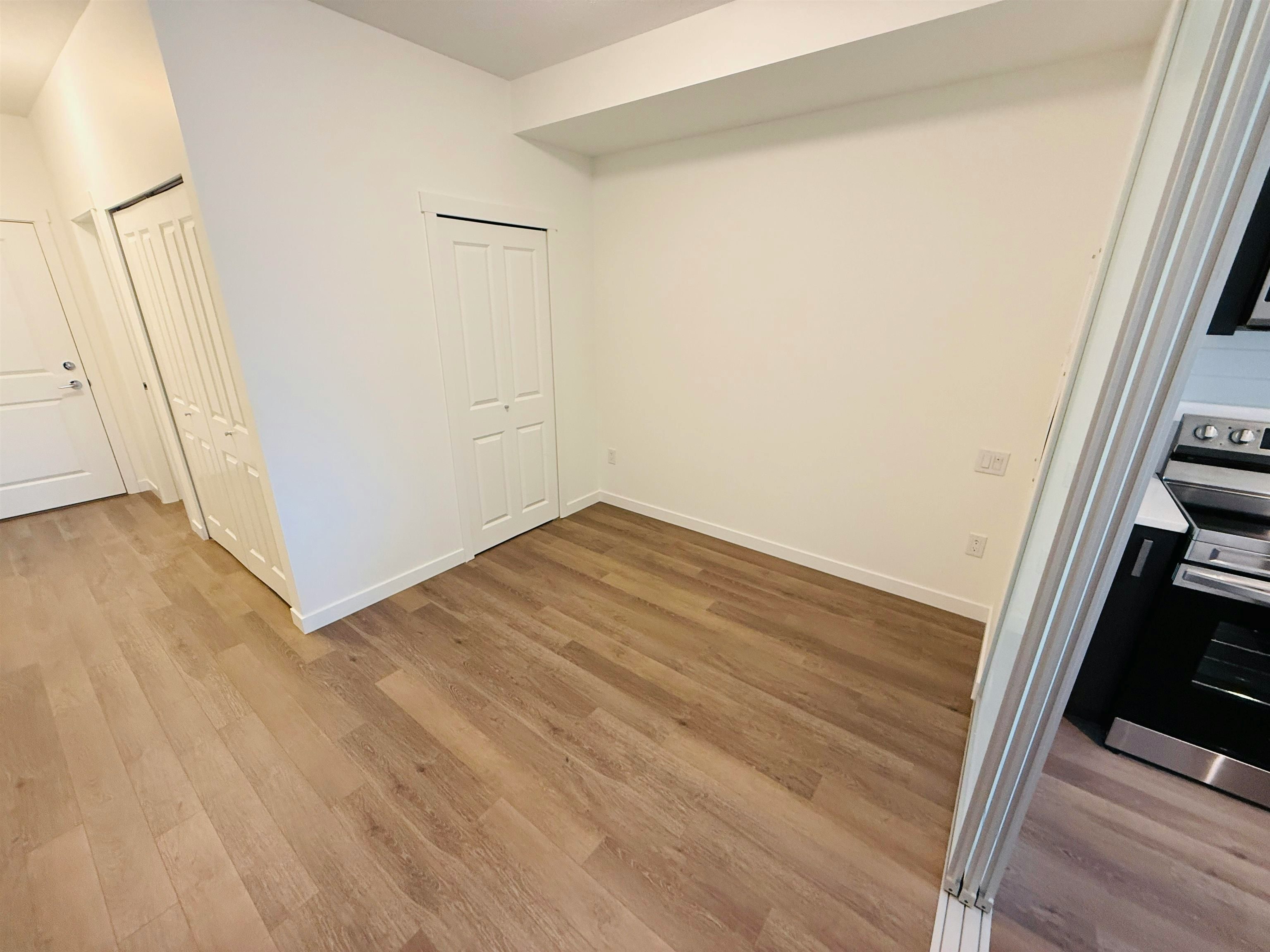 2nd floor-8509 158 Street, Surrey, BC, V4N 0Y5 - 7