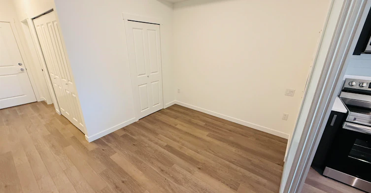 2nd floor-8509 158 Street, Surrey, BC, V4N 0Y5 - 7