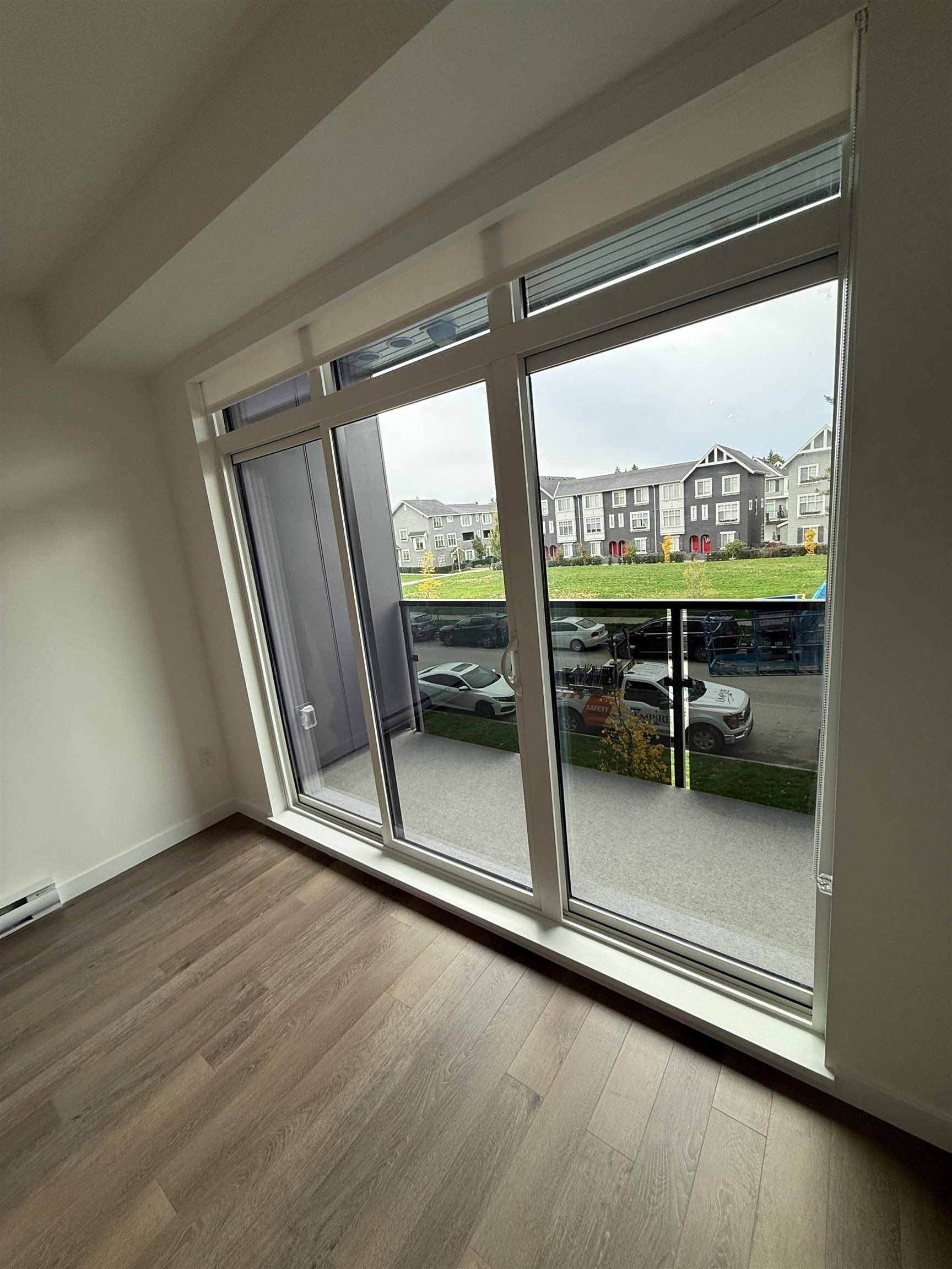 2nd floor-8509 158 Street, Surrey, BC, V4N 0Y5 - 5