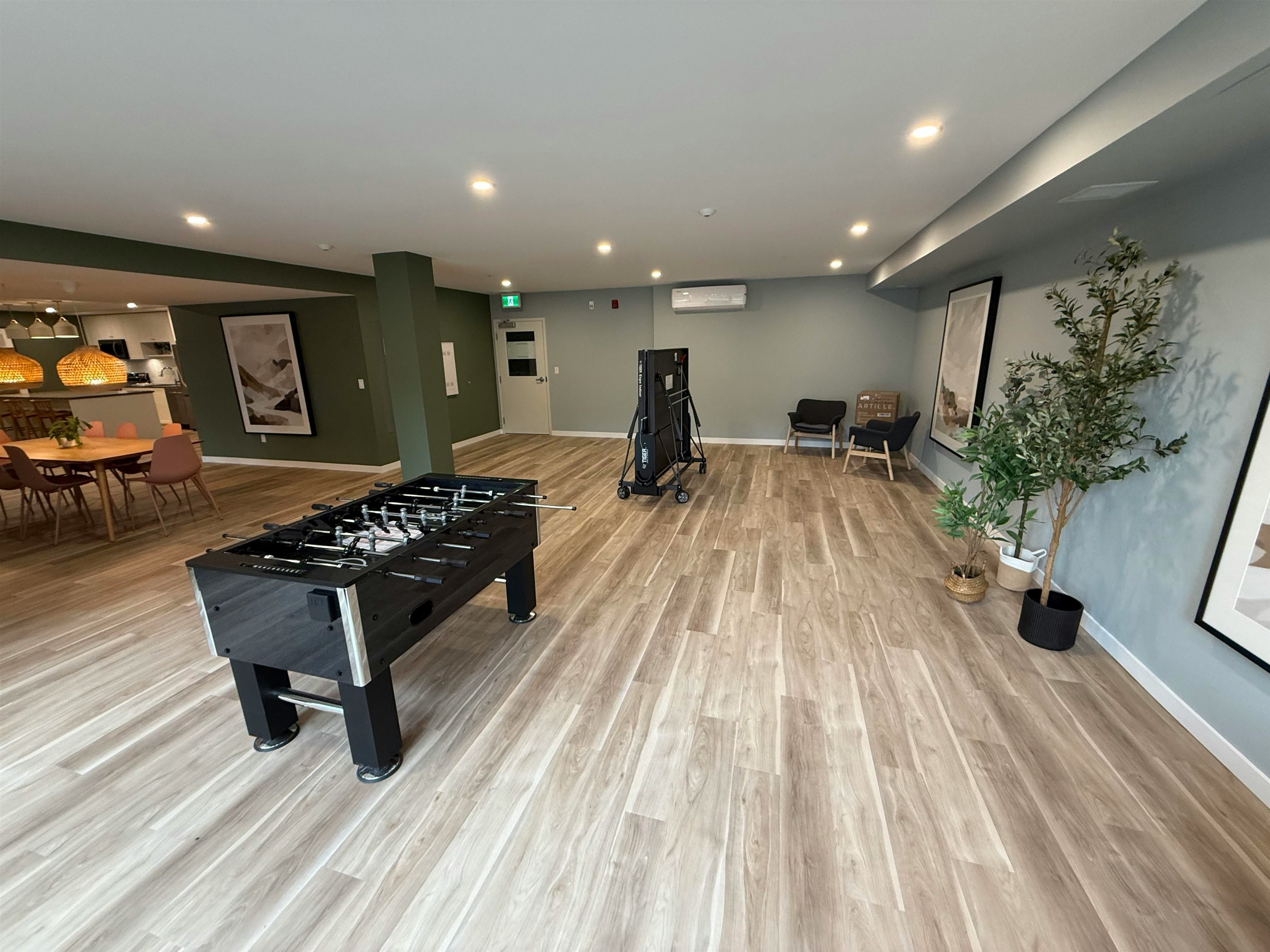 2nd floor-8509 158 Street, Surrey, BC, V4N 0Y5 - 15