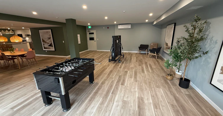 2nd floor-8509 158 Street, Surrey, BC, V4N 0Y5 - 15