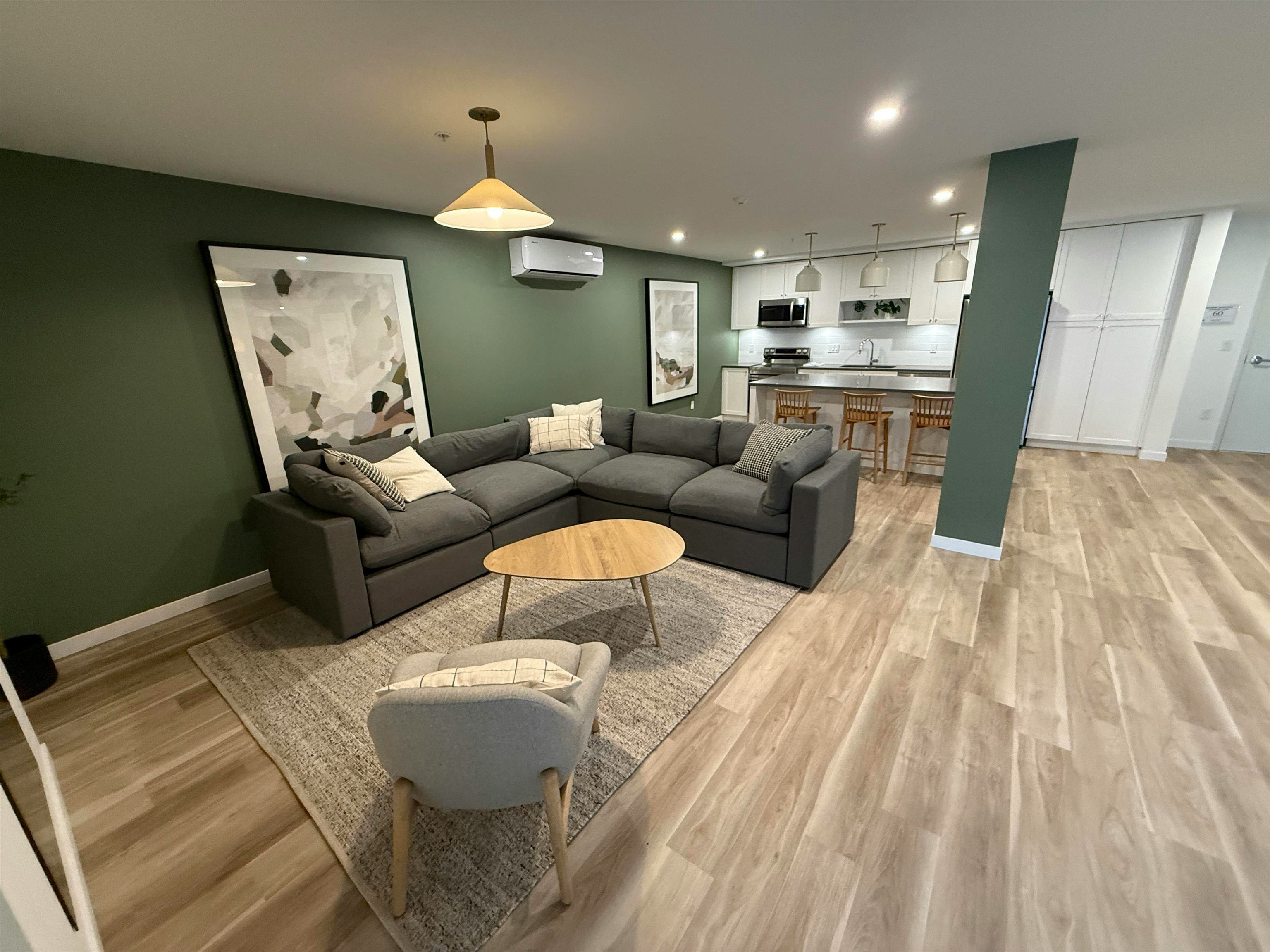 2nd floor-8509 158 Street, Surrey, BC, V4N 0Y5 - 14