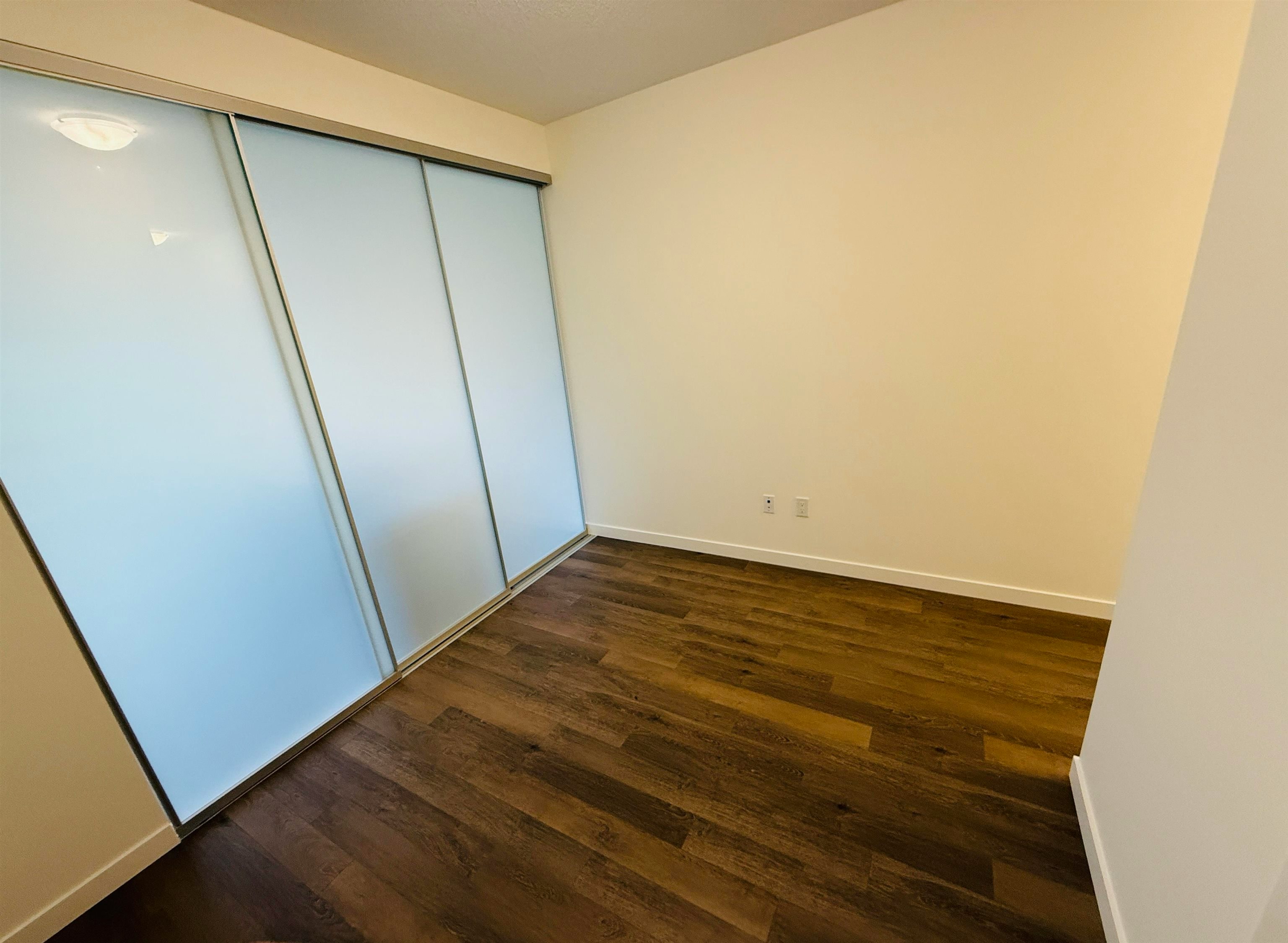 2nd floor-8509 158 Street, Surrey, BC, V4N 0Y5 - 8