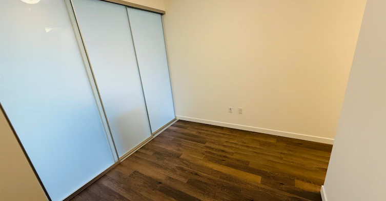 2nd floor-8509 158 Street, Surrey, BC, V4N 0Y5 - 8