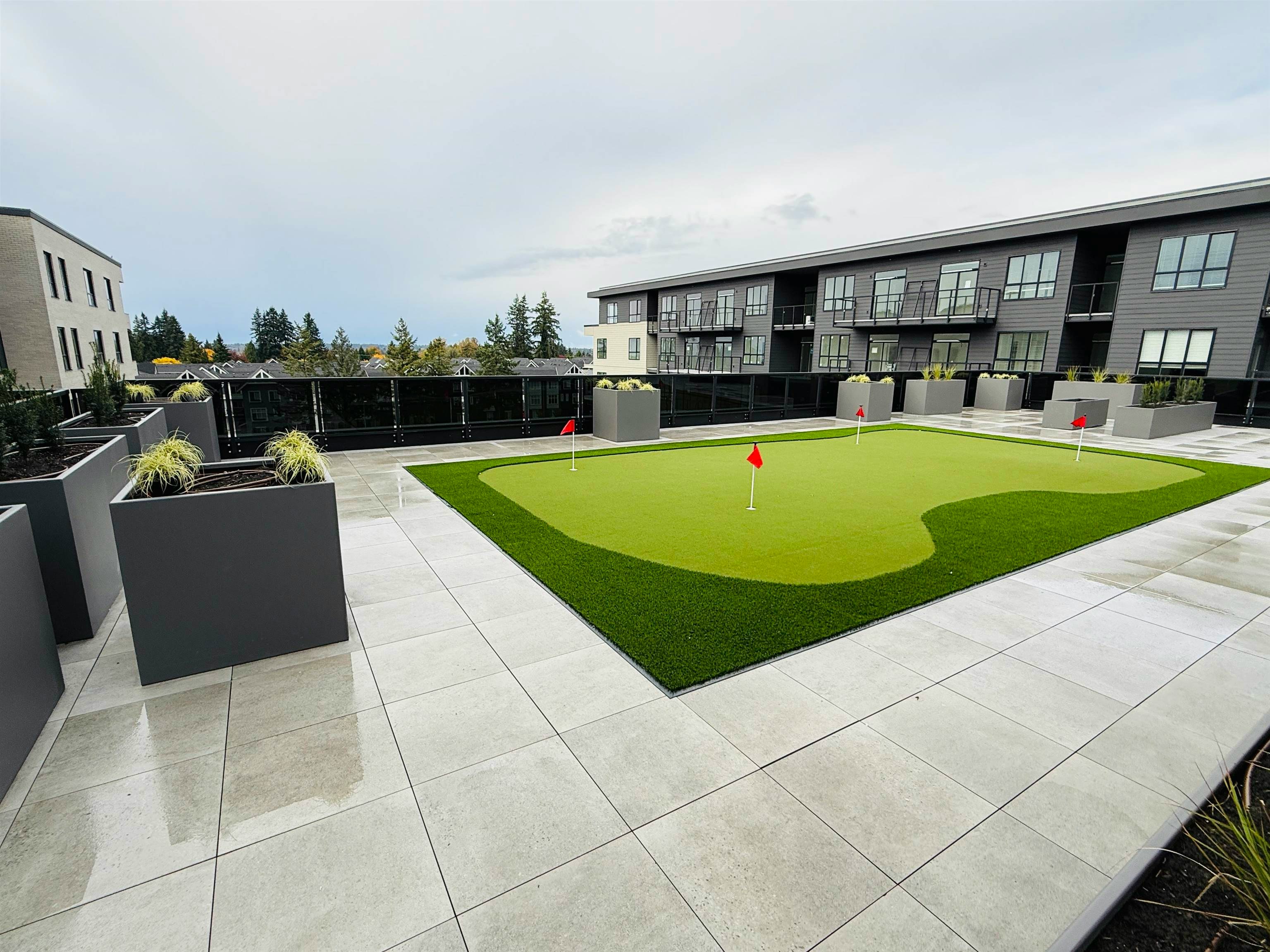 2nd floor-8509 158 Street, Surrey, BC, V4N 0Y5 - 11