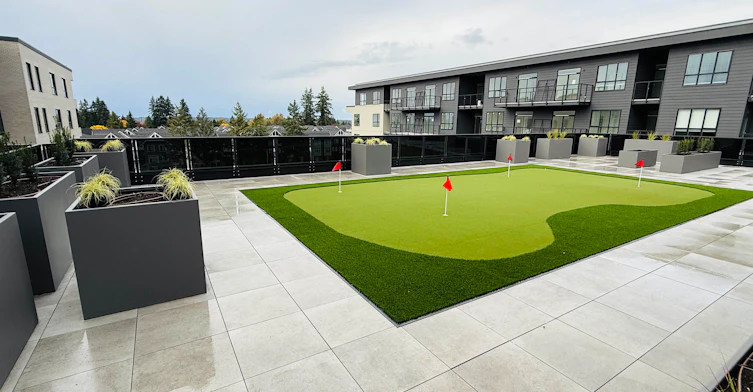 2nd floor-8509 158 Street, Surrey, BC, V4N 0Y5 - 11