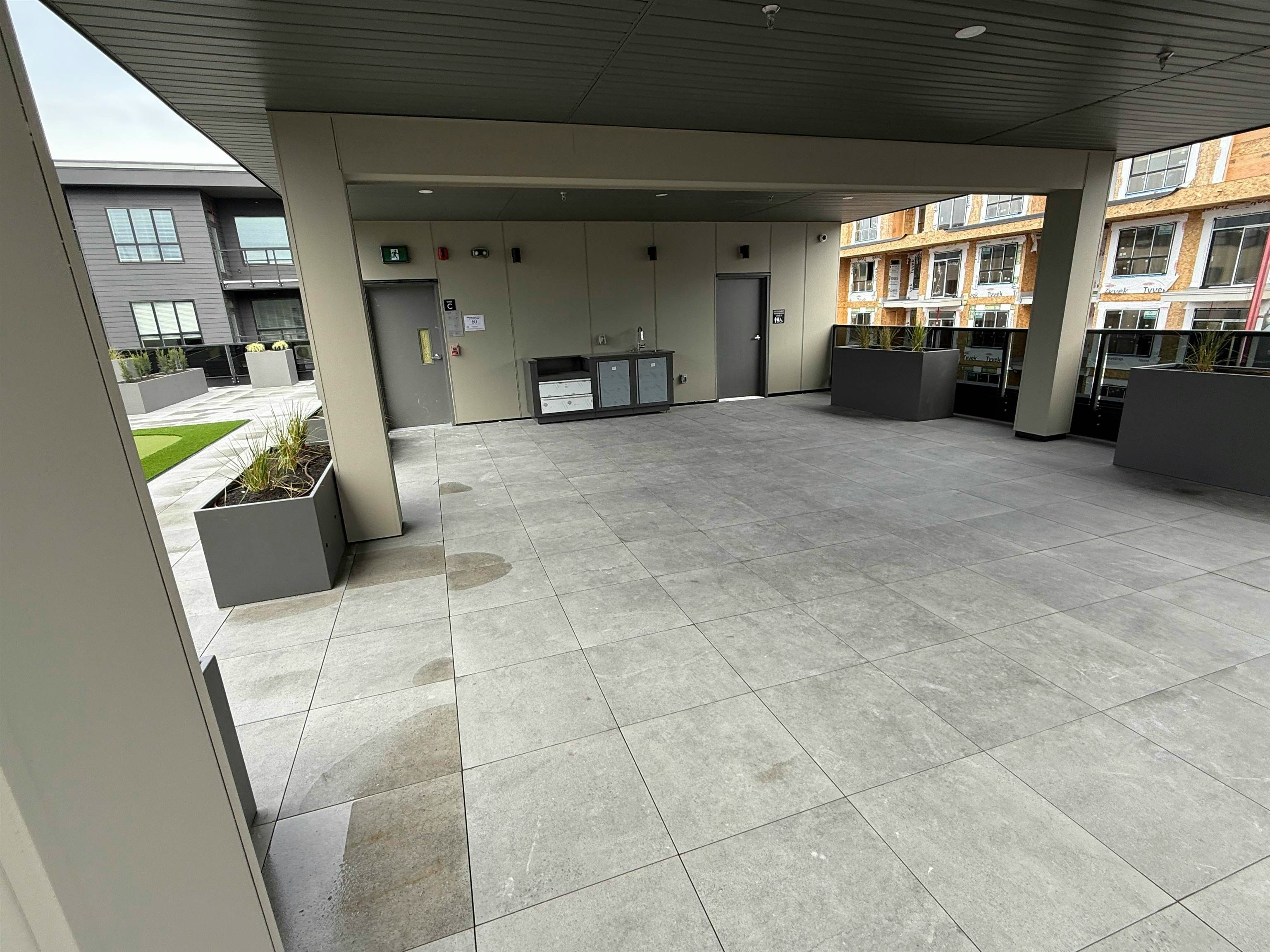 2nd floor-8509 158 Street, Surrey, BC, V4N 0Y5 - 12