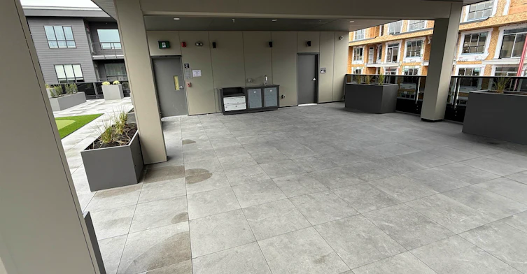 2nd floor-8509 158 Street, Surrey, BC, V4N 0Y5 - 12