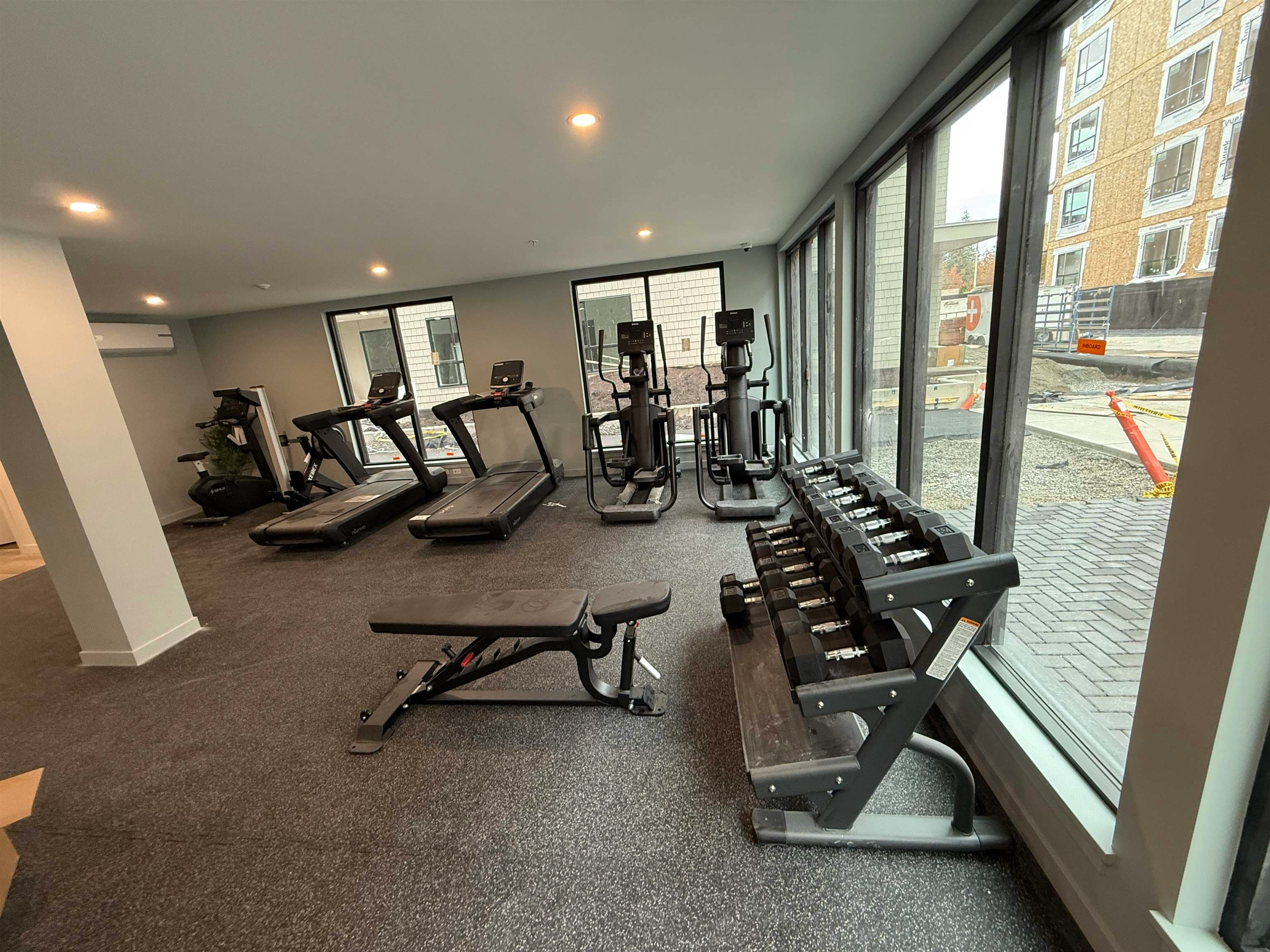 2nd floor-8509 158 Street, Surrey, BC, V4N 0Y5 - 16
