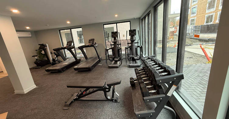 2nd floor-8509 158 Street, Surrey, BC, V4N 0Y5 - 16