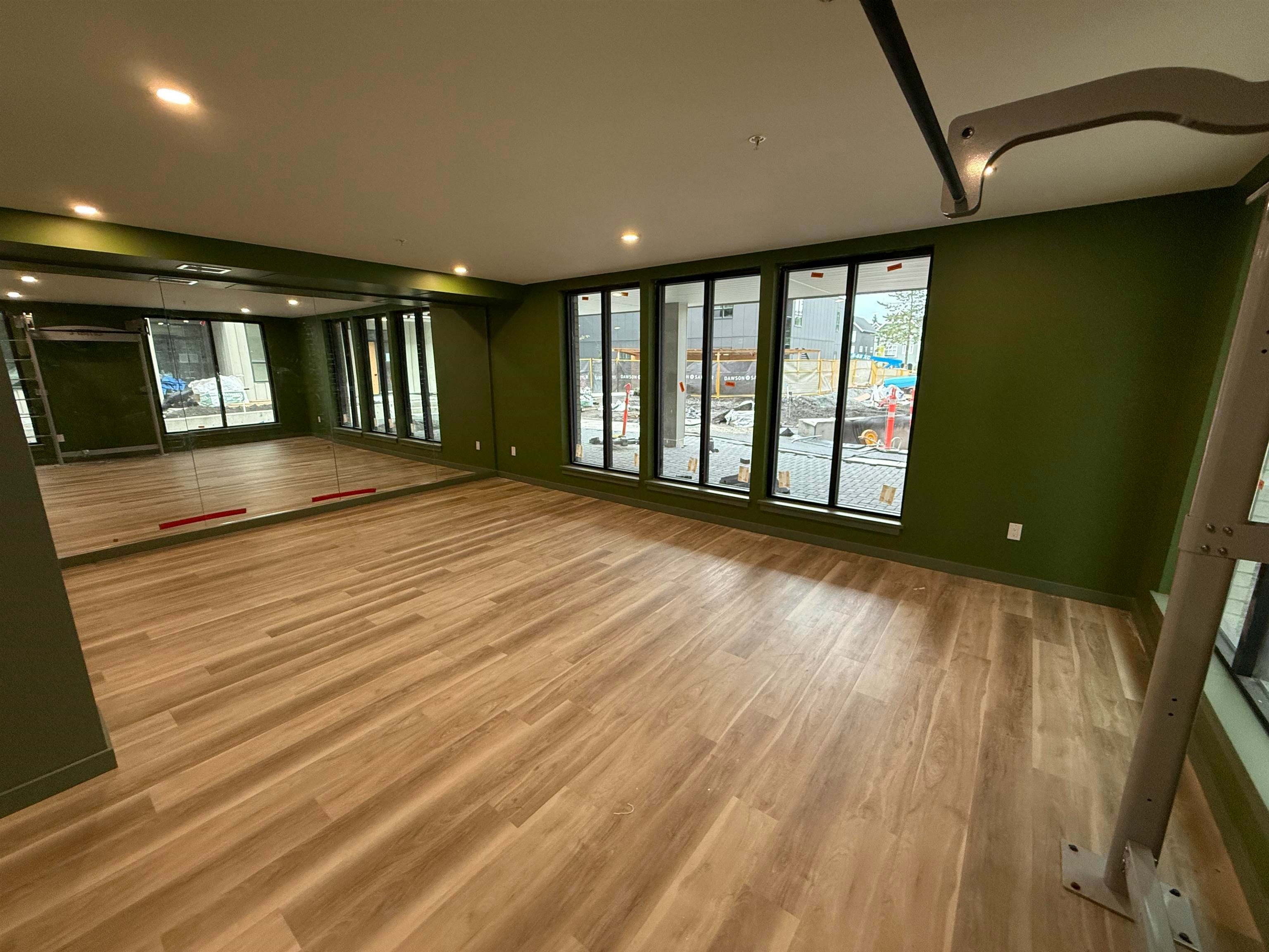 2nd floor-8509 158 Street, Surrey, BC, V4N 0Y5 - 18
