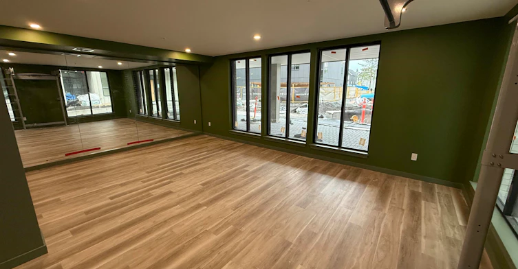 2nd floor-8509 158 Street, Surrey, BC, V4N 0Y5 - 18