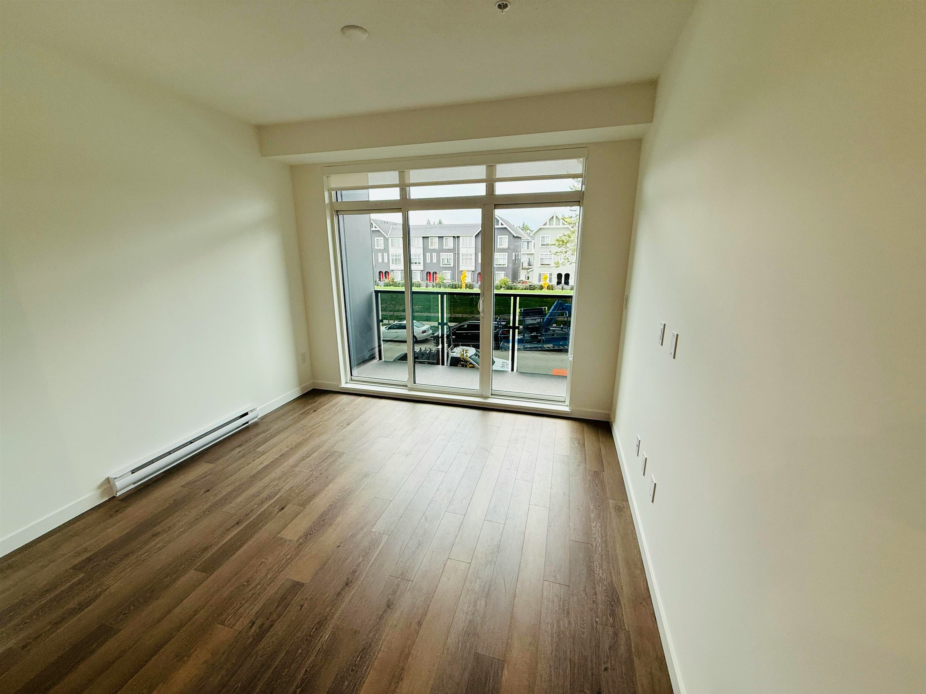 2nd floor-8509 158 Street, Surrey, BC, V4N 0Y5 - 3