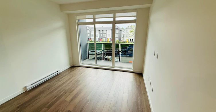 2nd floor-8509 158 Street, Surrey, BC, V4N 0Y5 - 3