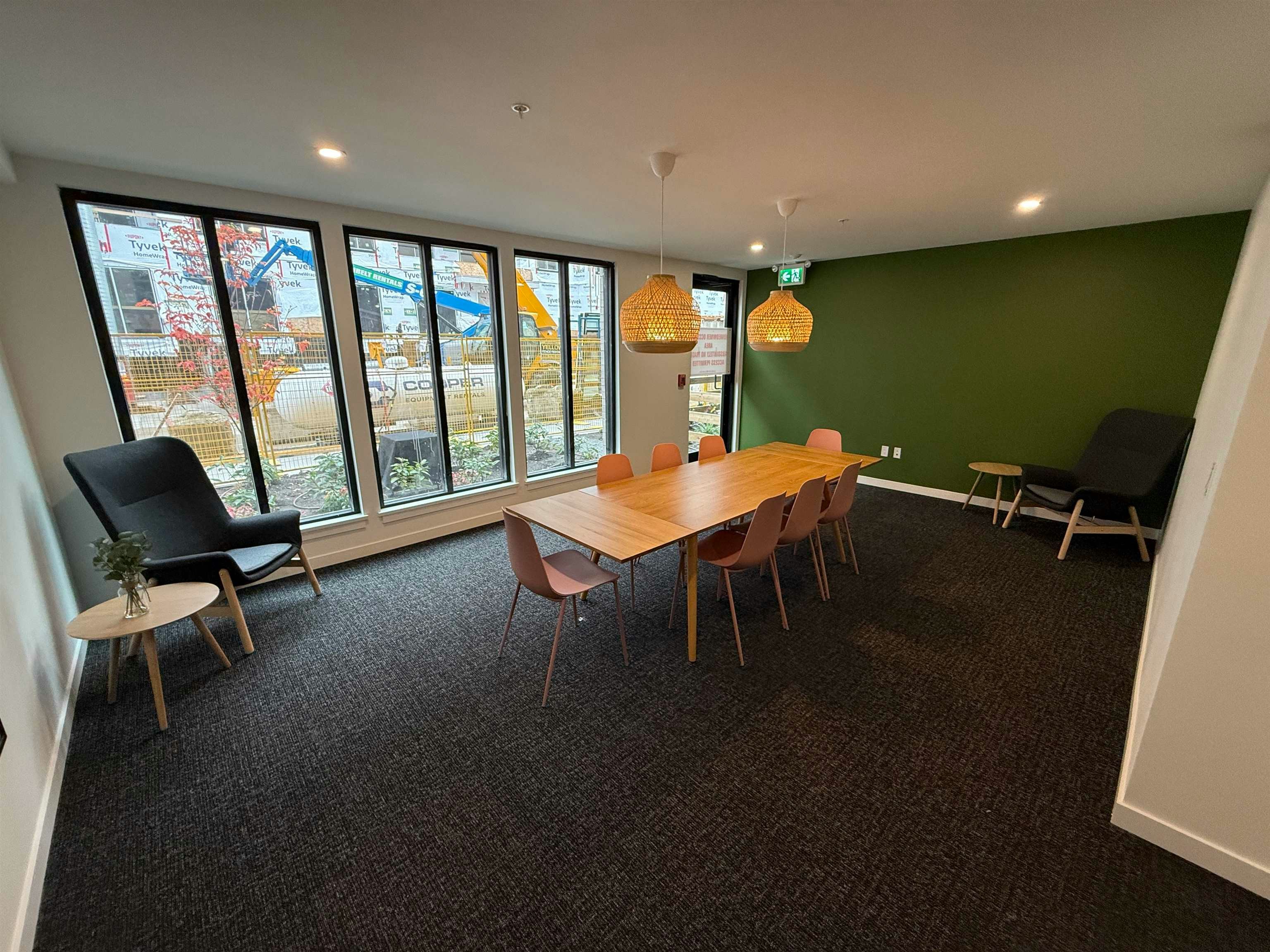 2nd floor-8509 158 Street, Surrey, BC, V4N 0Y5 - 19