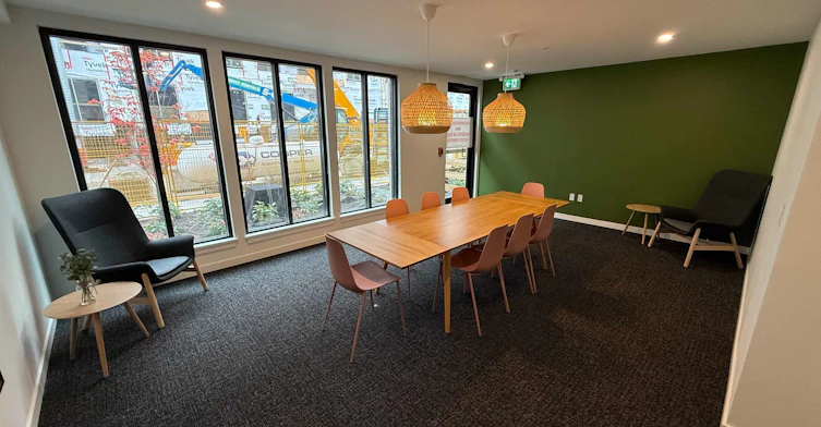 2nd floor-8509 158 Street, Surrey, BC, V4N 0Y5 - 19