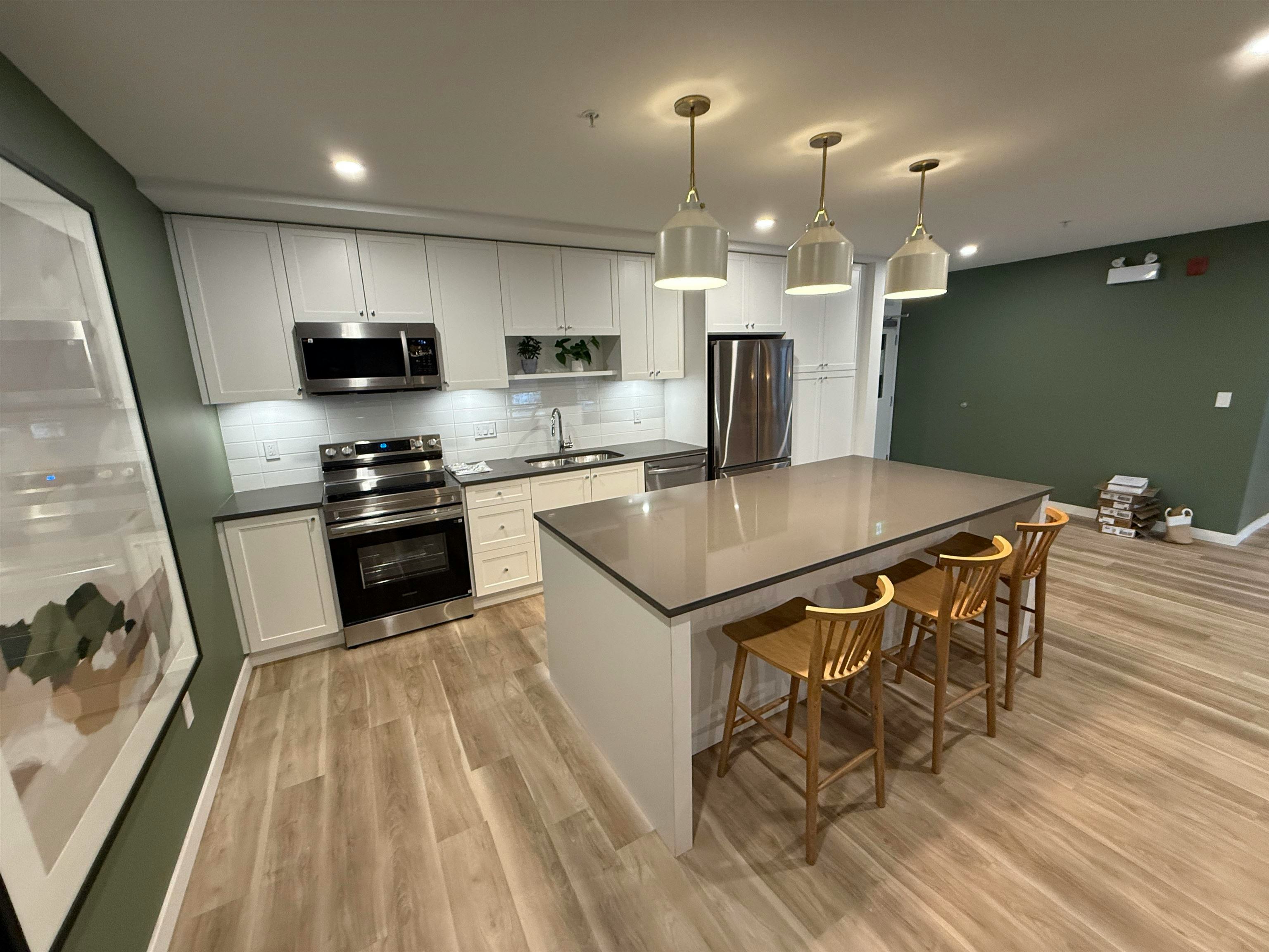 2nd floor-8509 158 Street, Surrey, BC, V4N 0Y5 - 17