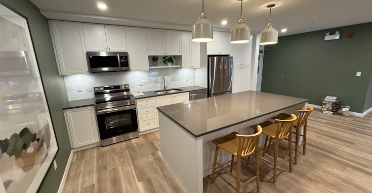 2nd floor-8509 158 Street, Surrey, BC, V4N 0Y5 - 17