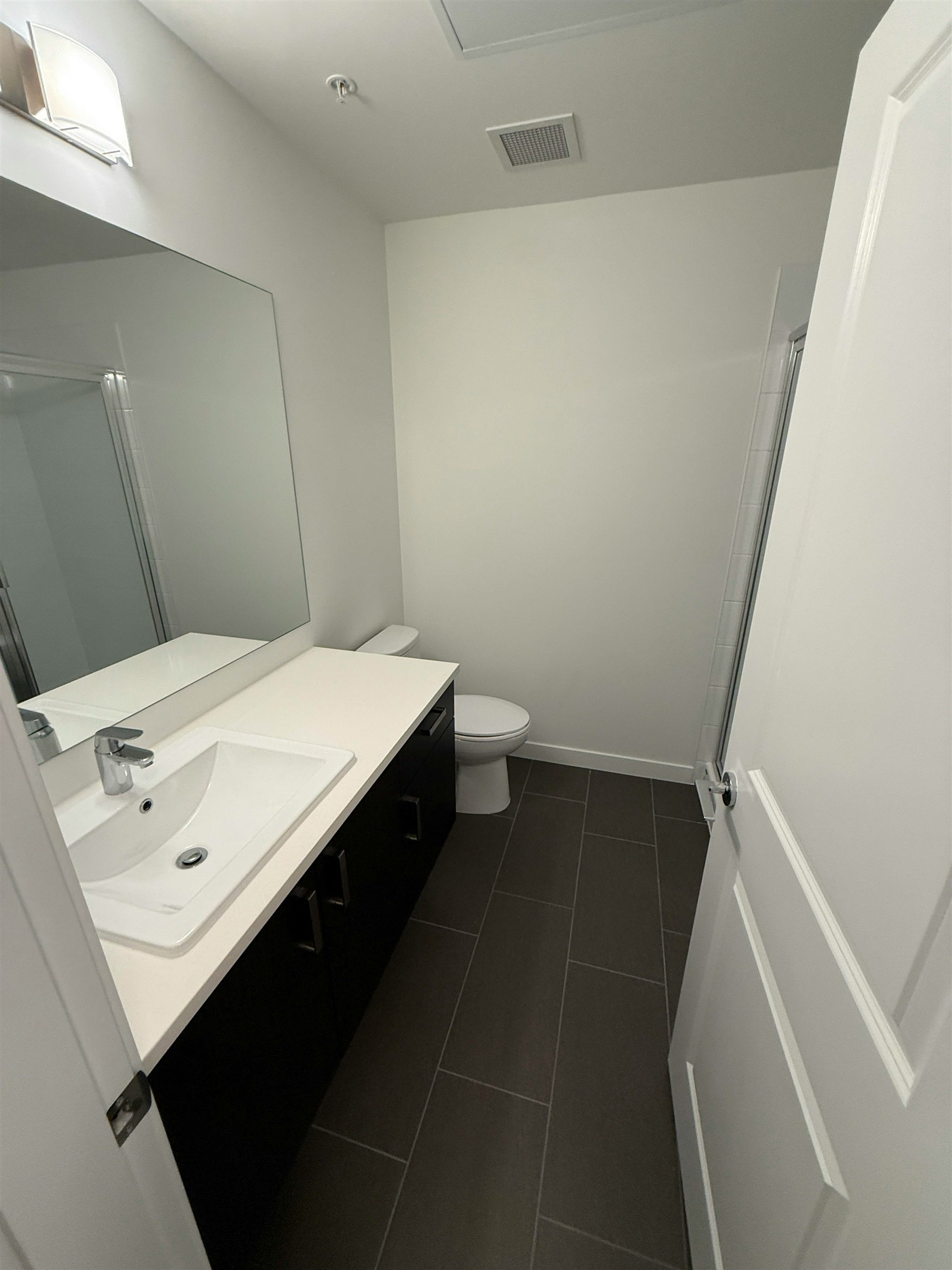 2nd floor-8509 158 Street, Surrey, BC, V4N 0Y5 - 9