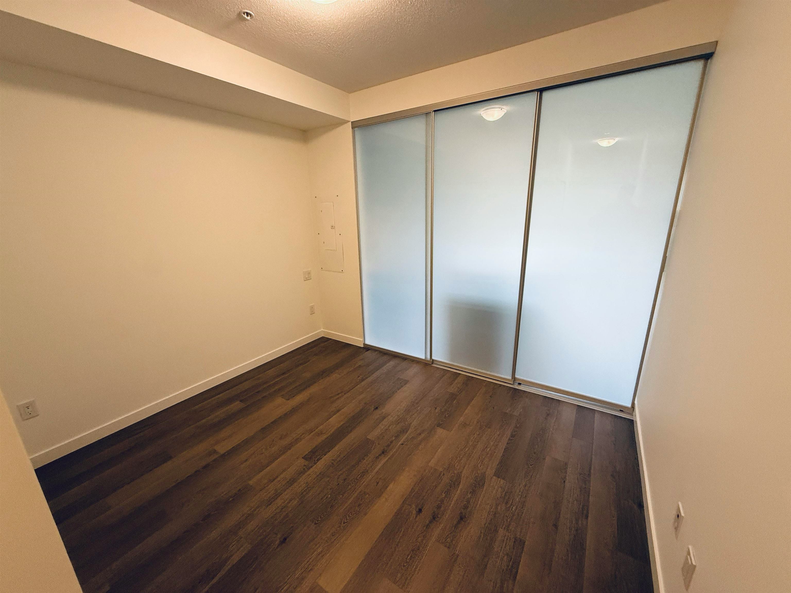 2nd floor-8509 158 Street, Surrey, BC, V4N 0Y5 - 6