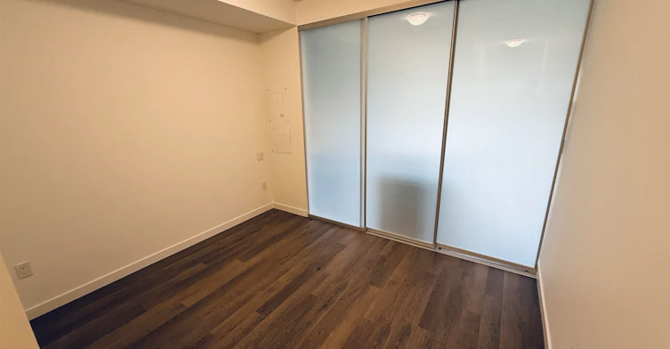 2nd floor-8509 158 Street, Surrey, BC, V4N 0Y5 - 6