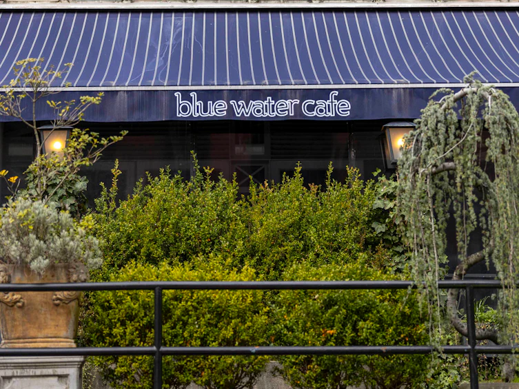 401-988 Richards Street, Vancouver, BC, V6B 8R2 - 37