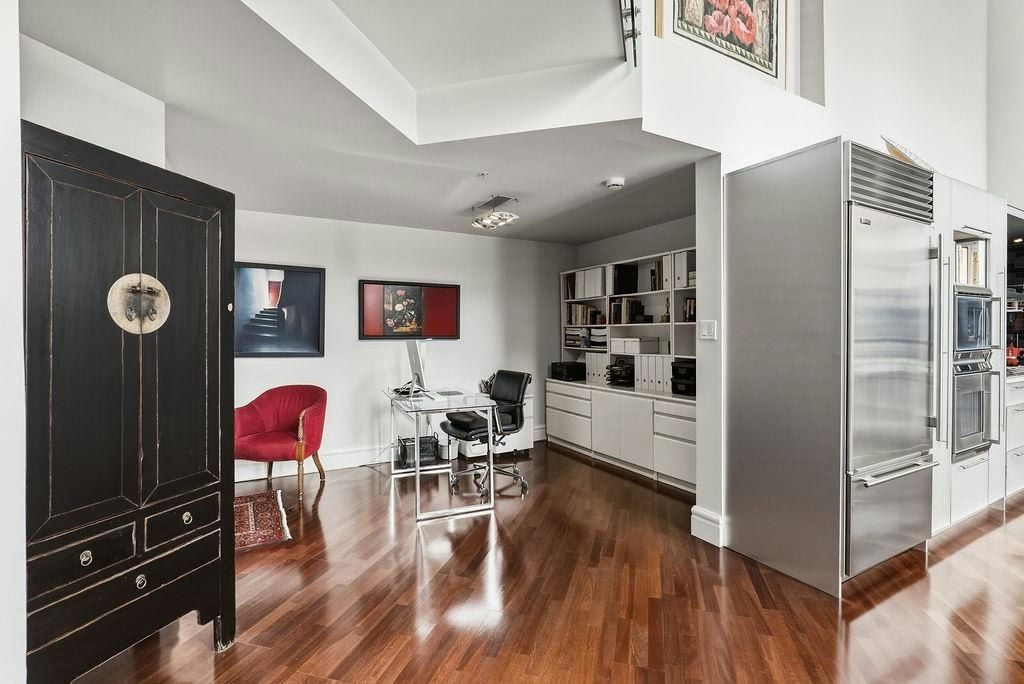 401-988 Richards Street, Vancouver, BC, V6B 8R2 - 16