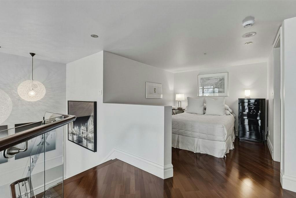 401-988 Richards Street, Vancouver, BC, V6B 8R2 - 25