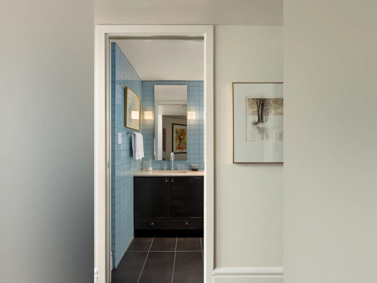 401-988 Richards Street, Vancouver, BC, V6B 8R2 - 10