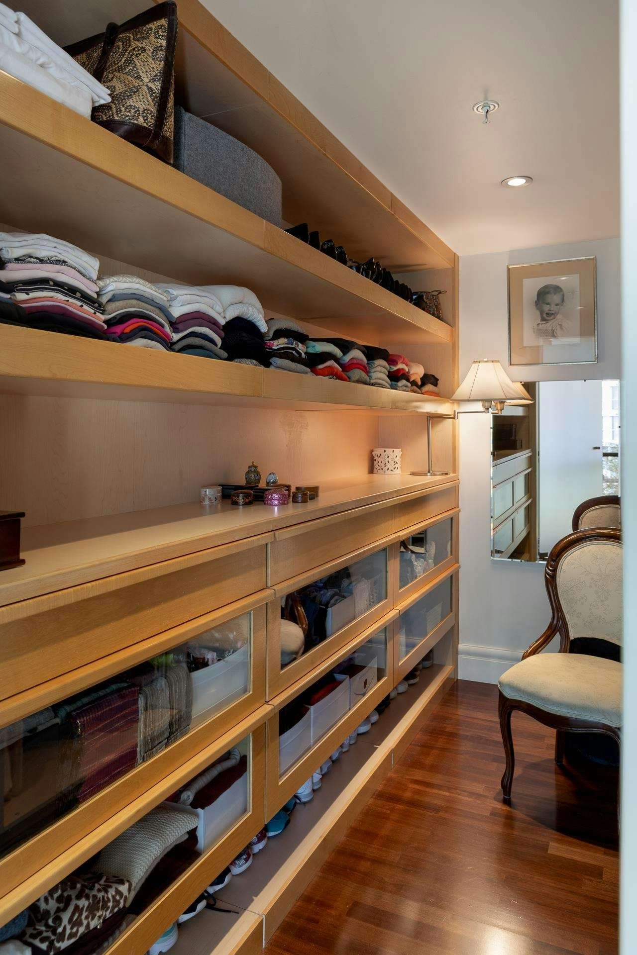 401-988 Richards Street, Vancouver, BC, V6B 8R2 - 24
