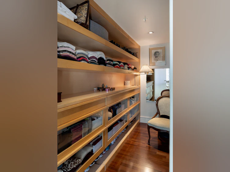 401-988 Richards Street, Vancouver, BC, V6B 8R2 - 24