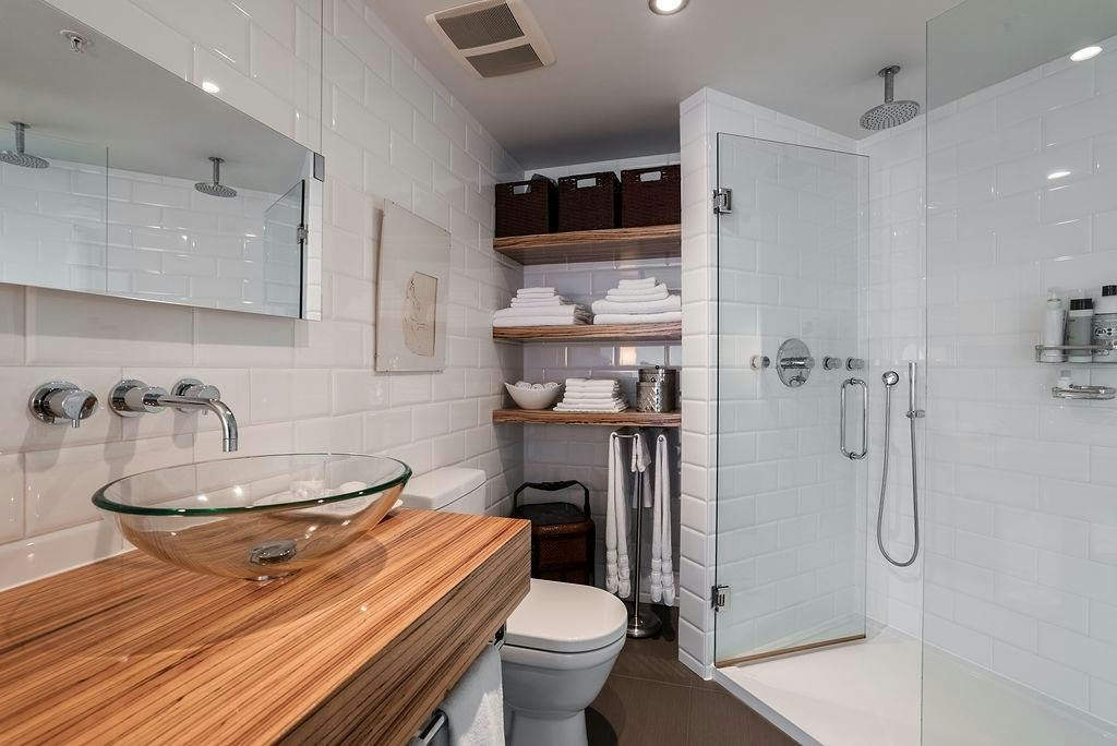 401-988 Richards Street, Vancouver, BC, V6B 8R2 - 23