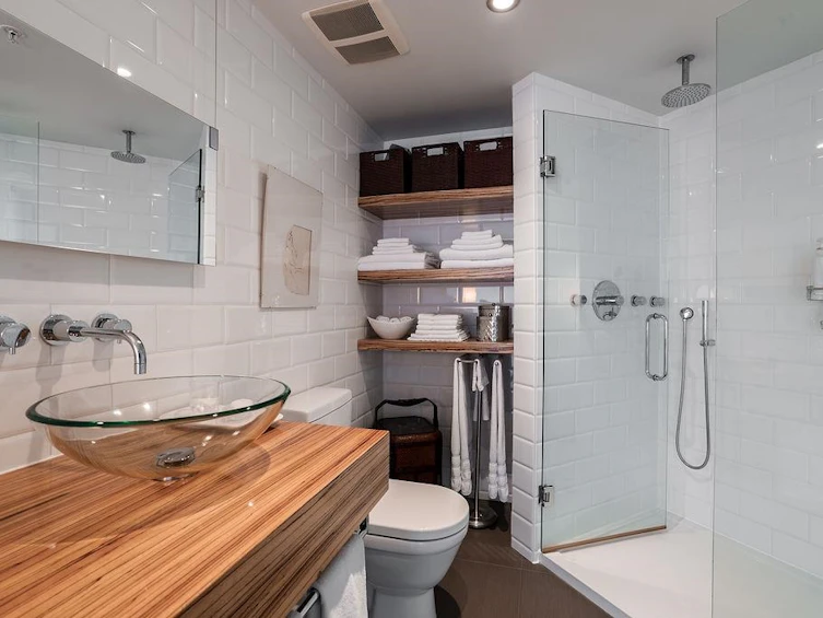 401-988 Richards Street, Vancouver, BC, V6B 8R2 - 23
