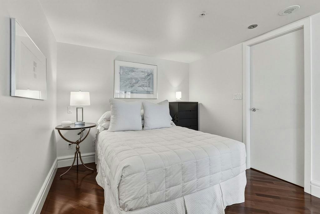 401-988 Richards Street, Vancouver, BC, V6B 8R2 - 26