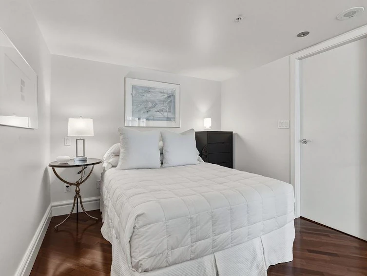 401-988 Richards Street, Vancouver, BC, V6B 8R2 - 26