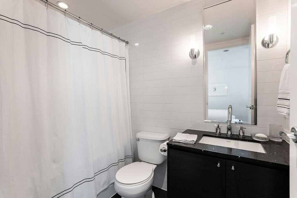 401-988 Richards Street, Vancouver, BC, V6B 8R2 - 27