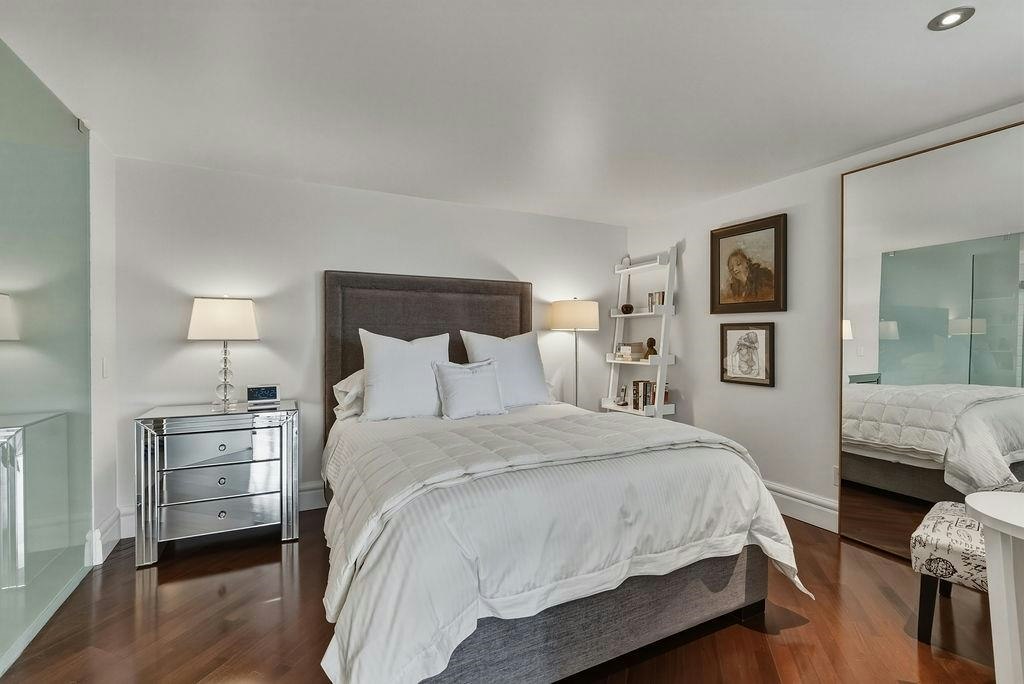 401-988 Richards Street, Vancouver, BC, V6B 8R2 - 21