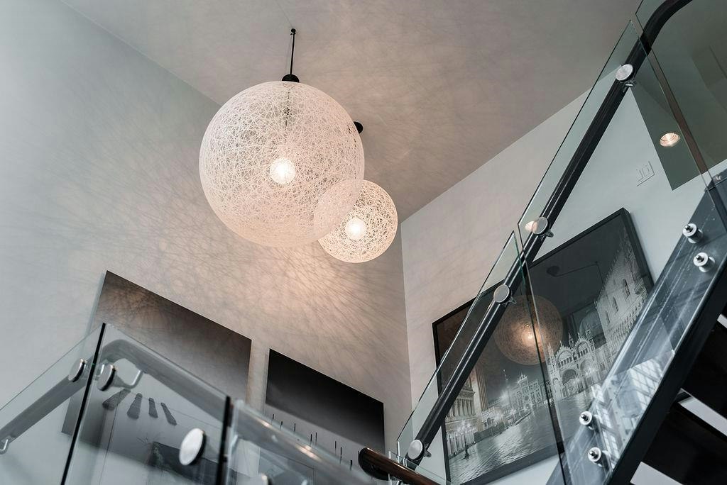 401-988 Richards Street, Vancouver, BC, V6B 8R2 - 20