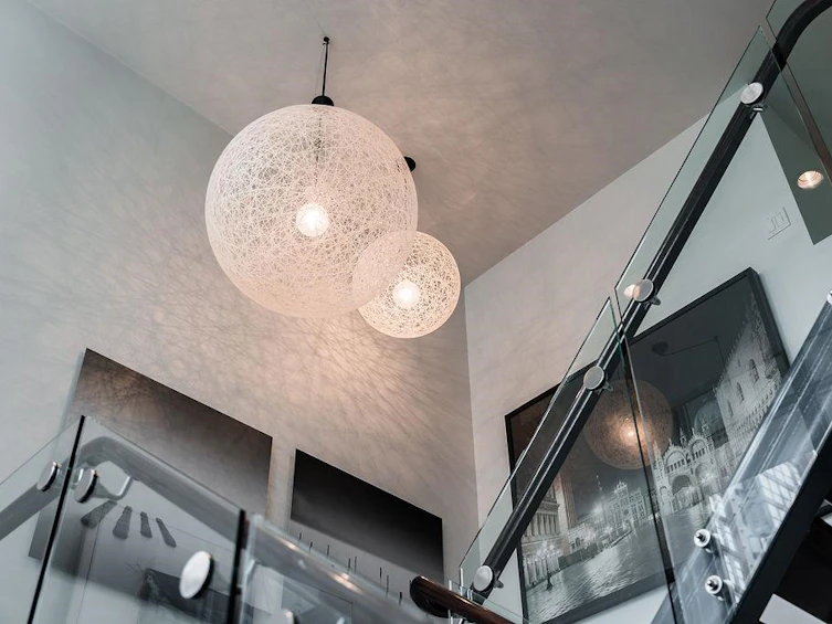 401-988 Richards Street, Vancouver, BC, V6B 8R2 - 20