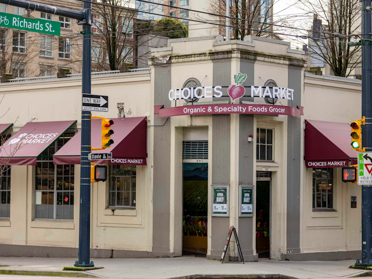 401-988 Richards Street, Vancouver, BC, V6B 8R2 - 39