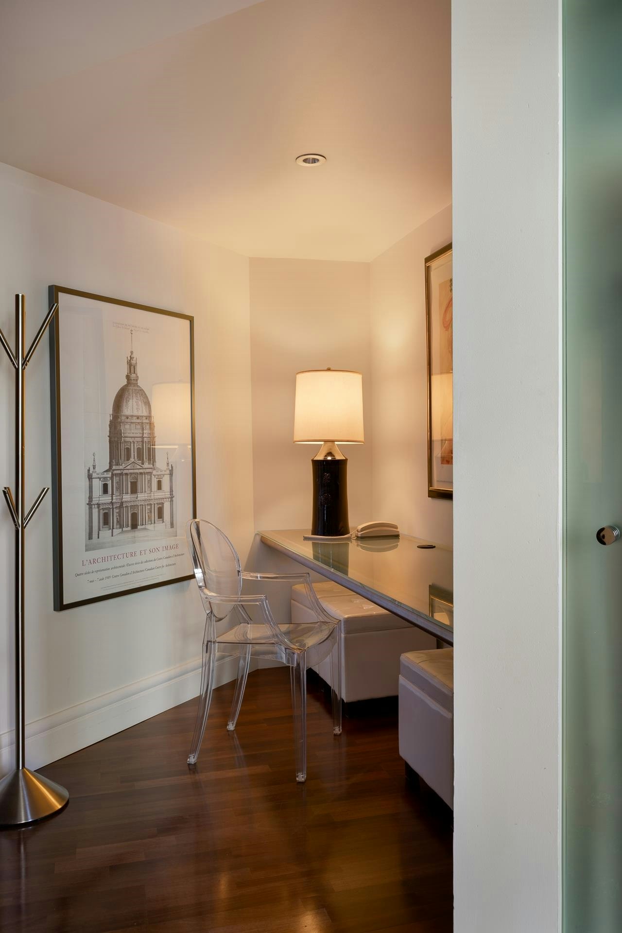 401-988 Richards Street, Vancouver, BC, V6B 8R2 - 28
