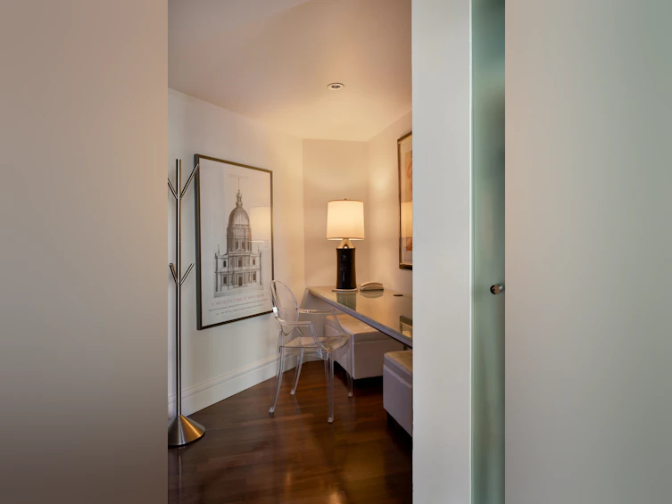 401-988 Richards Street, Vancouver, BC, V6B 8R2 - 28