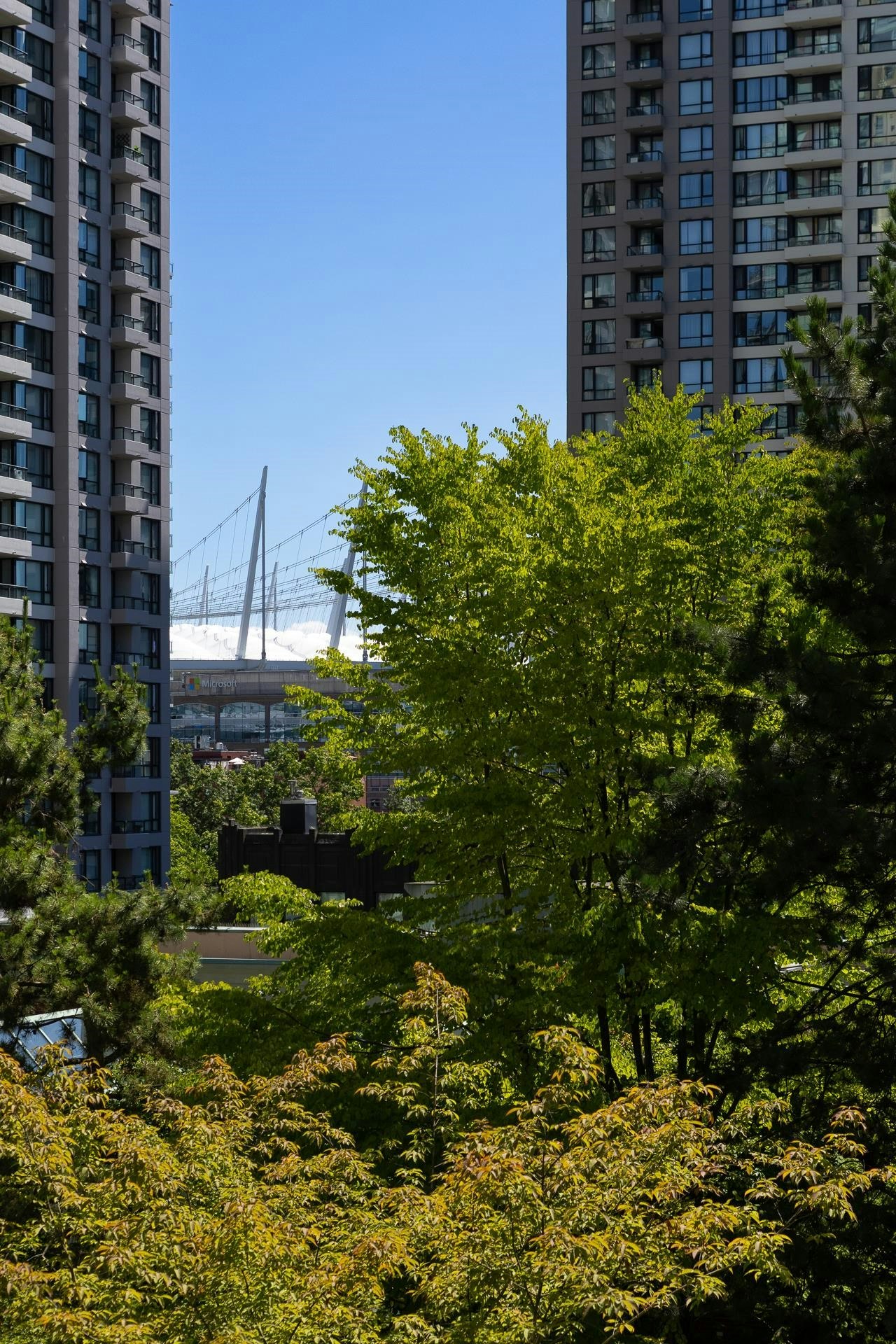 401-988 Richards Street, Vancouver, BC, V6B 8R2 - 32