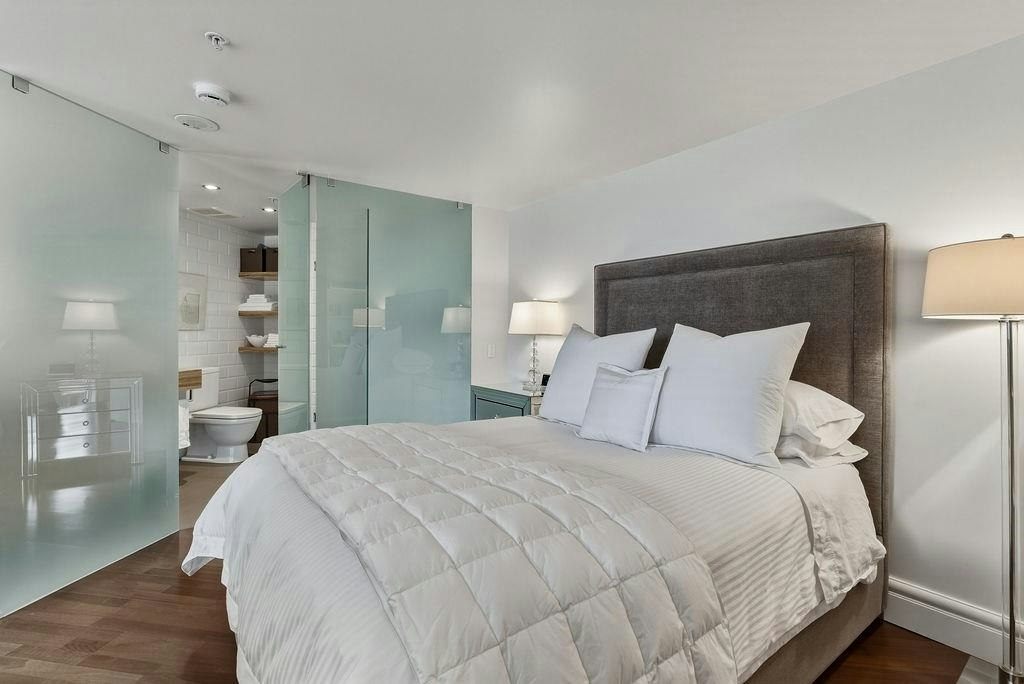 401-988 Richards Street, Vancouver, BC, V6B 8R2 - 22