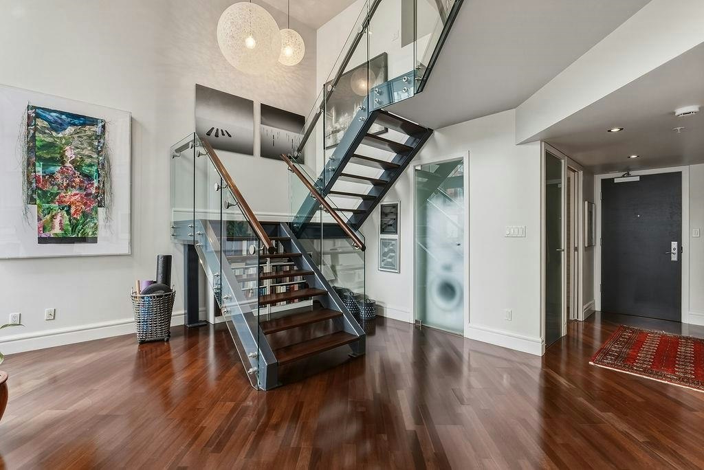 401-988 Richards Street, Vancouver, BC, V6B 8R2 - 19