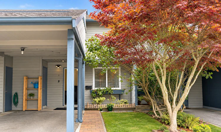 11-7300 Ledway Road