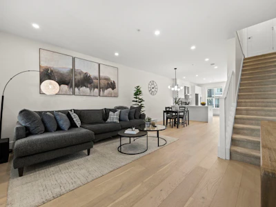 41-13260 236 Street - 2