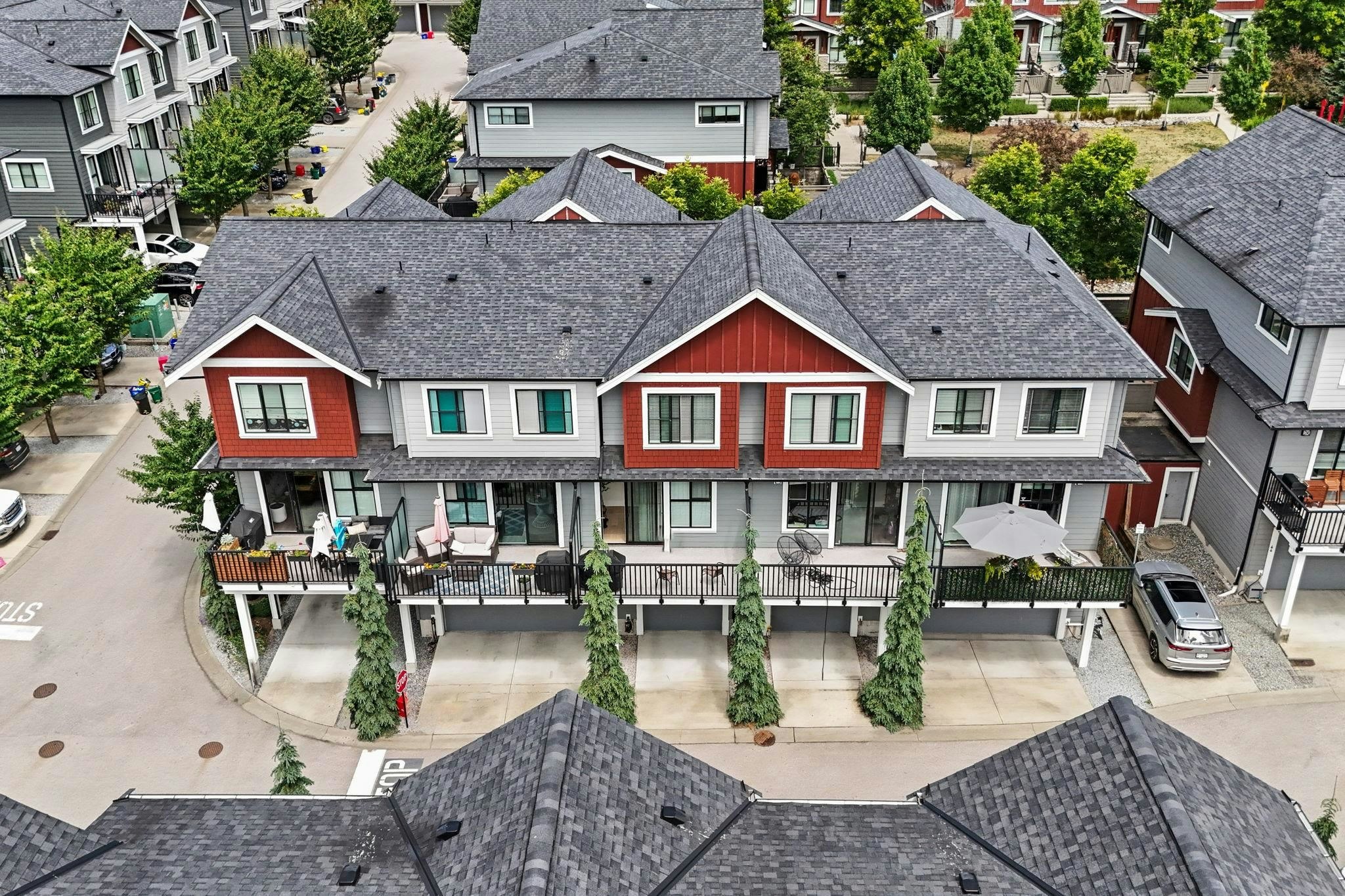 41-13260 236 Street, Maple Ridge, BC, V4R 0G6 - 18