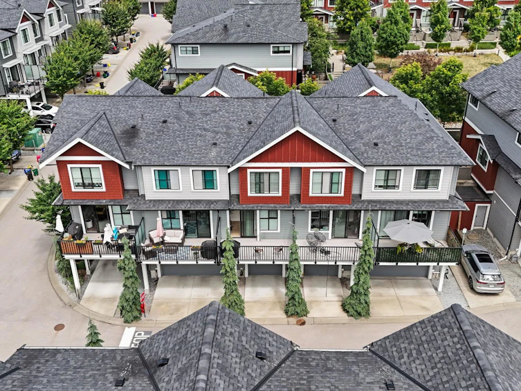 41-13260 236 Street, Maple Ridge, BC, V4R 0G6 - 18